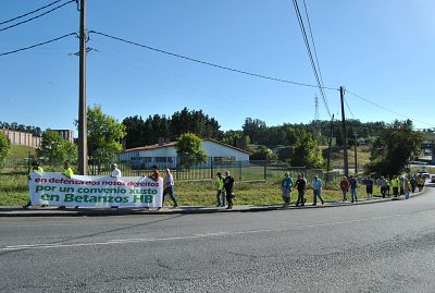 16-09-08 Marcha Betanzos HB_04.JPG